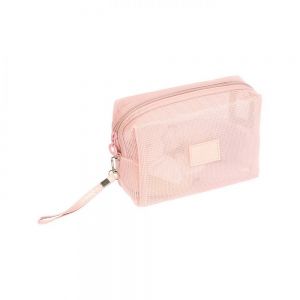 JUEGO DE BELLEZA KHOBI. personalizada